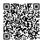 www.house-info.idv.tw房屋網-後壁區電梯華廈-QRCode