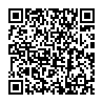 www.house-info.idv.tw房屋網-後壁區預售屋-QRCode