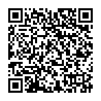 www.house-info.idv.tw房屋網-後壁國宅-QRCode