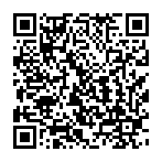 www.house-info.idv.tw房屋網-後壁大廈-QRCode