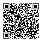 www.house-info.idv.tw房屋網-後壁大樓-QRCode