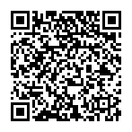 www.house-info.idv.tw房屋網-後壁套房-QRCode