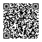www.house-info.idv.tw房屋網-後壁屋主自售-QRCode