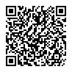 www.house-info.idv.tw房屋網-後壁工業住宅-QRCode
