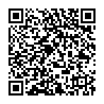 www.house-info.idv.tw房屋網-後壁店面-QRCode