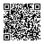 www.house-info.idv.tw房屋網-後壁店面頂讓-QRCode