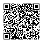 www.house-info.idv.tw房屋網-後壁建案-QRCode