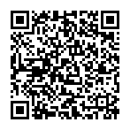 www.house-info.idv.tw房屋網-後壁房子自售-QRCode