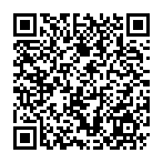 www.house-info.idv.tw房屋網-後壁房屋自售-QRCode