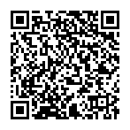 www.house-info.idv.tw房屋網-後壁新屋-QRCode