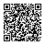 www.house-info.idv.tw房屋網-後壁新成屋-QRCode