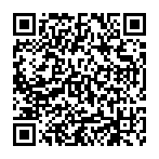 www.house-info.idv.tw房屋網-後壁樓中樓-QRCode