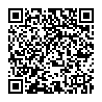 www.house-info.idv.tw房屋網-後壁樓店-QRCode