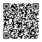www.house-info.idv.tw房屋網-後壁華廈-QRCode