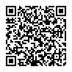 www.house-info.idv.tw房屋網-後壁買屋-QRCode