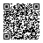 www.house-info.idv.tw房屋網-後壁買房子-QRCode