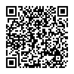 www.house-info.idv.tw房屋網-後壁買房屋-QRCode