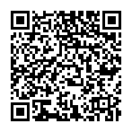 www.house-info.idv.tw房屋網-後壁農舍-QRCode