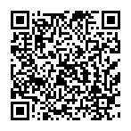 www.house-info.idv.tw房屋網-後壁透天-QRCode
