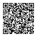 www.house-info.idv.tw房屋網-後壁透天別墅-QRCode