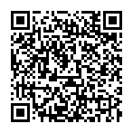 www.house-info.idv.tw房屋網-後壁透天厝-QRCode