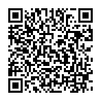 www.house-info.idv.tw房屋網-後壁電梯大廈-QRCode
