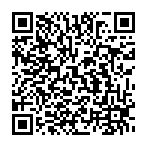 www.house-info.idv.tw房屋網-後壁電梯大樓-QRCode
