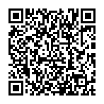 www.house-info.idv.tw房屋網-後壁預售屋-QRCode