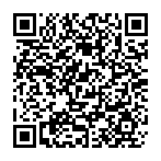 www.house-info.idv.tw房屋網-後甲,中古屋-QRCode