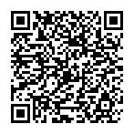 www.house-info.idv.tw房屋網-後甲,公寓-QRCode