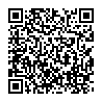 www.house-info.idv.tw房屋網-後甲,別墅-QRCode