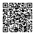 www.house-info.idv.tw房屋網-後甲,大廈-QRCode