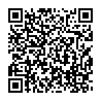 www.house-info.idv.tw房屋網-後甲,大樓-QRCode