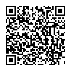 www.house-info.idv.tw房屋網-後甲,大樓店面-QRCode
