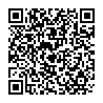 www.house-info.idv.tw房屋網-後甲,大樓建案-QRCode