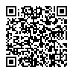 www.house-info.idv.tw房屋網-後甲,套房-QRCode