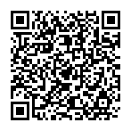 www.house-info.idv.tw房屋網-後甲,套房建案-QRCode