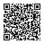 www.house-info.idv.tw房屋網-後甲,屋主自售-QRCode