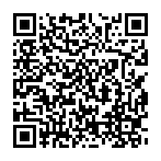 www.house-info.idv.tw房屋網-後甲,店面-QRCode