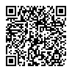 www.house-info.idv.tw房屋網-後甲,建案-QRCode