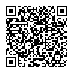 www.house-info.idv.tw房屋網-後甲,成屋-QRCode