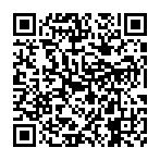 www.house-info.idv.tw房屋網-後甲,房子-QRCode