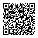 www.house-info.idv.tw房屋網-後甲,新建案-QRCode