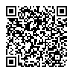 www.house-info.idv.tw房屋網-後甲,新成屋-QRCode