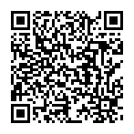 www.house-info.idv.tw房屋網-後甲,新房子-QRCode
