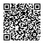 www.house-info.idv.tw房屋網-後甲,新房屋-QRCode
