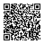 www.house-info.idv.tw房屋網-後甲,透天-QRCode