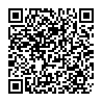 www.house-info.idv.tw房屋網-後甲,透天厝-QRCode