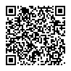 www.house-info.idv.tw房屋網-後甲,透天店面-QRCode