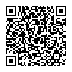 www.house-info.idv.tw房屋網-後甲,透天建案-QRCode